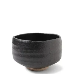 MIYA Company Matcha Bowl Kuro Yuzu Kessho Discount