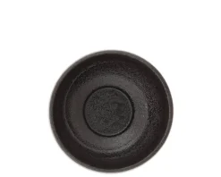 MIYA Company Matcha Bowl Kuro Yuzu Kessho Discount