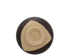 MIYA Company Matcha Bowl Kuro Yuzu Kessho Discount