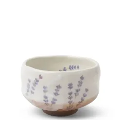 MIYA Company Matcha Bowl Mini Lavender Online