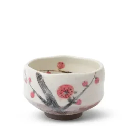 MIYA Company Matcha Bowl Mini Plum Best