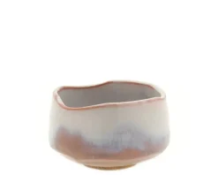 MIYA Company Matcha Bowl Sakura Bloom Clearance