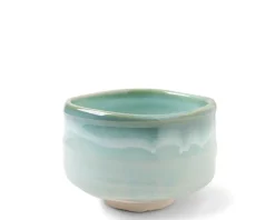 MIYA Company Matcha Bowl Seafoam Online