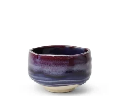 MIYA Company Matcha Bowl Twilight Blue Clearance