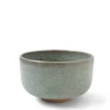 MIYA Company Matcha Bowl Winter Moss New