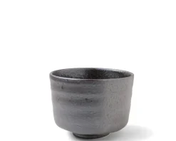 MIYA Company Matcha Set Peacock Sepia Outlet