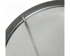 MIYA Company Mesh Skimmer 4.5