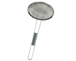 MIYA Company Mesh Skimmer 6" - Medium