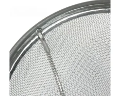 MIYA Company Mesh Skimmer 6