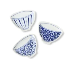 MIYA Company Mini Plate 3.75