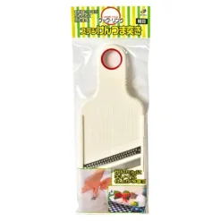 MIYA Company Mini Slicer