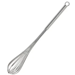 MIYA Company Mini Whisk 7.75"