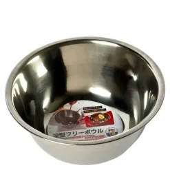 MIYA Company Mixing Bowl - 5.25"