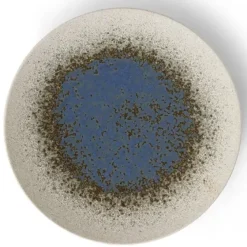 MIYA Company Mizumi 11.25" Plate Outlet