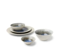 MIYA Company Mizumi 11.25