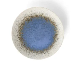 MIYA Company Mizumi 8.5