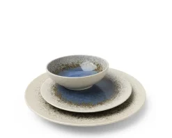 MIYA Company Mizumi 8.5