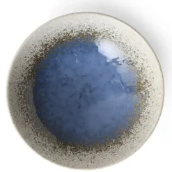 MIYA Company Mizumi 9.5" Serving Bowl