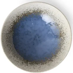 MIYA Company Mizumi 11.25" Serving Bowl New