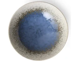 MIYA Company Mizumi 11.25" Serving Bowl New