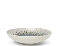 MIYA Company Mizumi 11.25