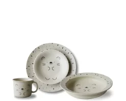MIYA Company Mogu Mogu Hedgehog Set Discount