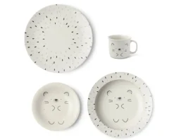 MIYA Company Mogu Mogu Hedgehog Set Discount