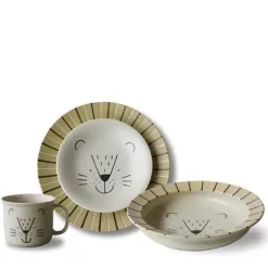 MIYA Company Mogu Mogu Lion Set Discount