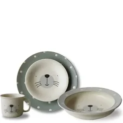 MIYA Company Mogu Mogu Seal Set Hot