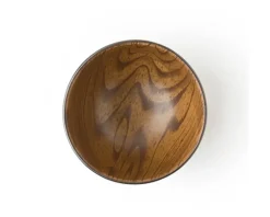 MIYA Company Mokume Usucha 4.5