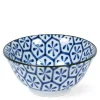 MIYA Company Monyou 6" Hana Kikkou Bowl Online