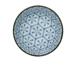 MIYA Company Monyou 4.25