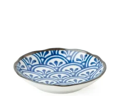 MIYA Company Monyou 4.5