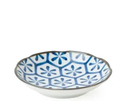 MIYA Company Monyou 4.5