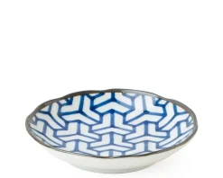 MIYA Company Monyou 4.5