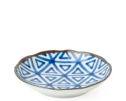 MIYA Company Monyou 4.5