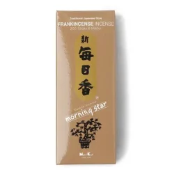MIYA Company Morning Star - Frankincense Best