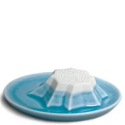 MIYA Company Mt. Fuji Grater Outlet