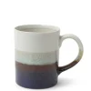 MIYA Company Mug Cafe Con Panna Discount