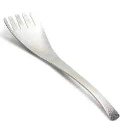 MIYA Company Nagomi Serving Fork Clearance
