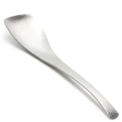MIYA Company Nagomi Serving Spoon