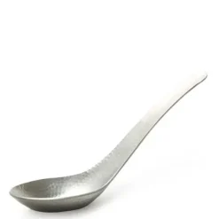 MIYA Company Nagomi Soup Spoon Online