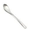 MIYA Company Nagomi Spoon Discount