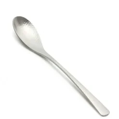 MIYA Company Nagomi Spoon Discount