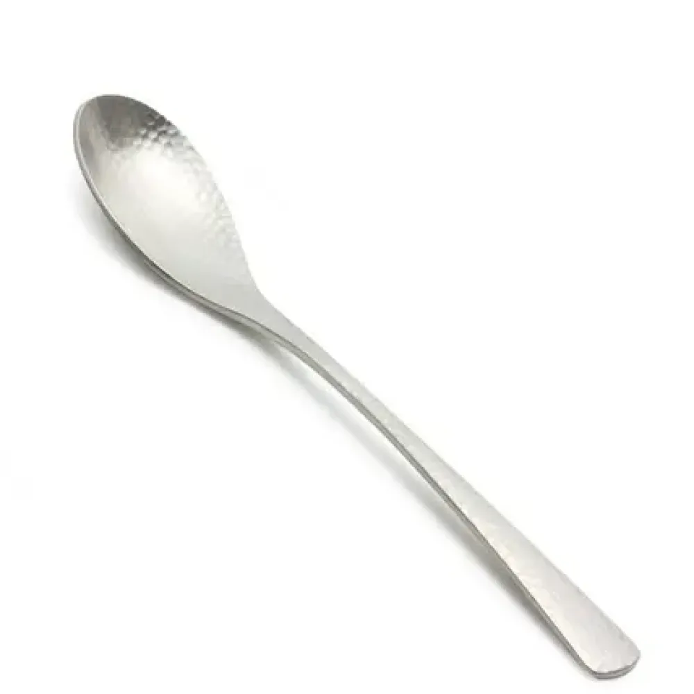 MIYA Company Nagomi Spoon Discount
