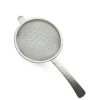 MIYA Company Nagomi Tea Strainer Discount
