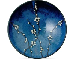 MIYA Company Namako Blossoms 9.75