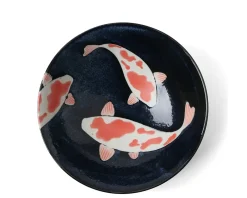 MIYA Company Namako Koi 9.75