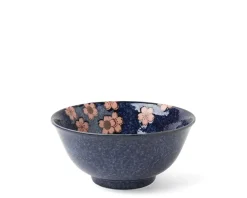 MIYA Company Namako Pink Sakura 6