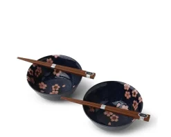 MIYA Company Namako Pink Sakura 5.75